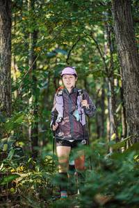 BIB: 
                            <button type="button" onclick="openModal(22649948)" class="btn btn-primary btn-sm float-right btn-popup" data-toggle="modal" data-target=".modal-high-quality">
                        <i class="fas fa-shopping-cart"></i> Add to Cart
                    </button>
                                            <button type="button" onclick="isThisMe(22649948, true)" class="btn btn-success btn-sm float-right btn-popup btn-isme hidden" data-toggle="tooltip" data-placement="bottom" title="นี่คือรูปของคุณใช่ไหม คลิกที่นี่เพื่อเอาเข้าอัลบั้ม">
                        <i class="fas fa-plus"></i> Add to album
                    </button>
                    <button type="button" onclick="isThisMe(22649948, false)" class="btn btn-warning btn-sm float-right btn-popup btn-isnotme hidden">
                        <i class="fas fa-ban"></i> Remove from album
                    </button>